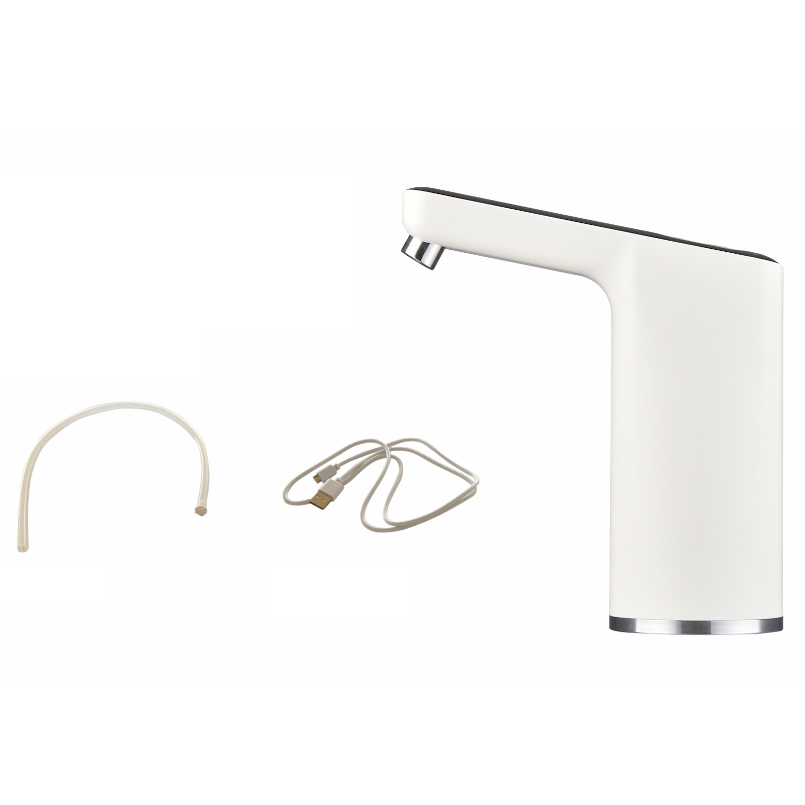 Помпа электрическая HotFrost A22