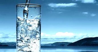Можно ли пить минеральную воду