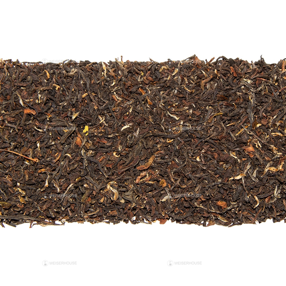 Чай WEISERHOUSE Английский Завтрак, 100 гр.