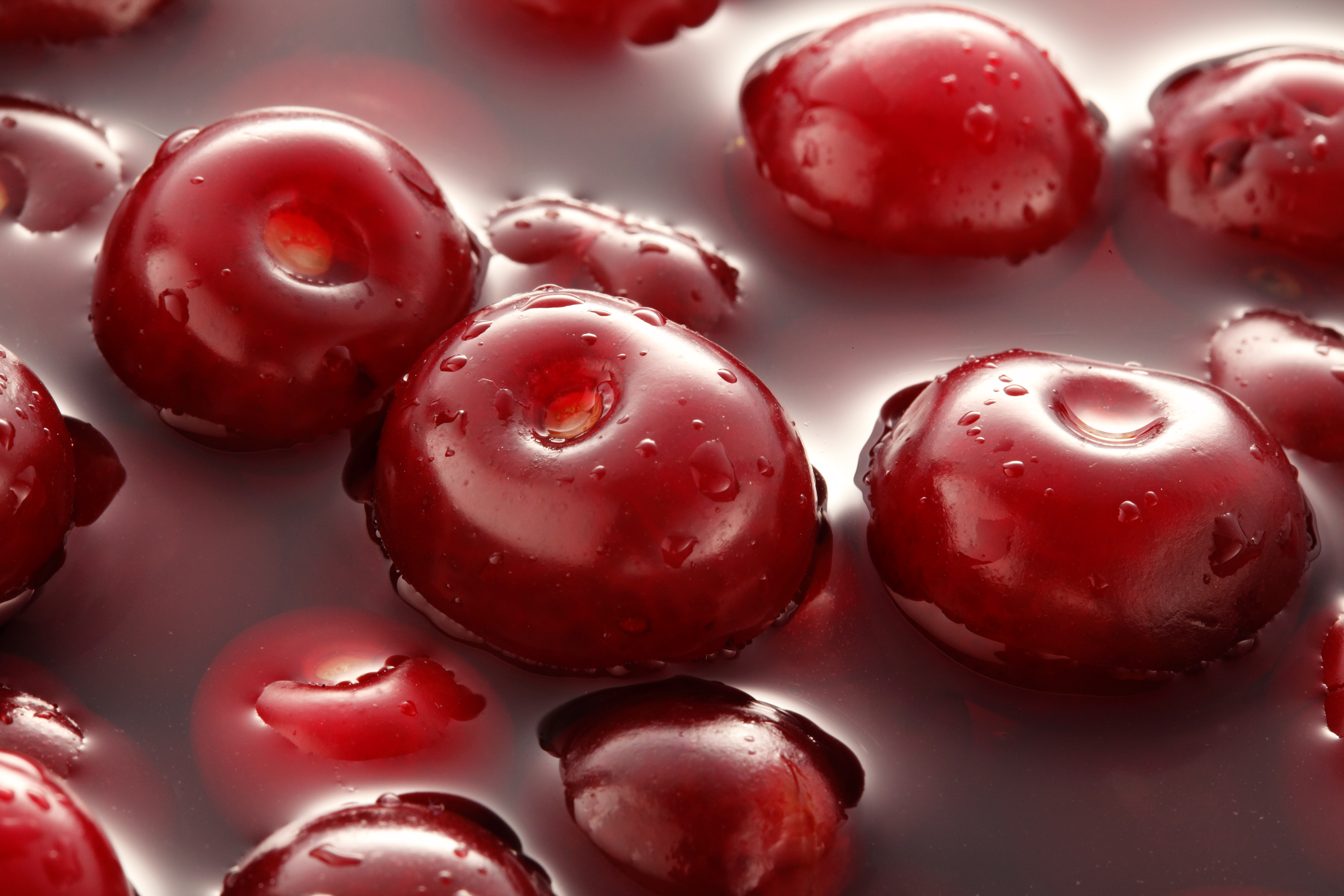 Польза морса