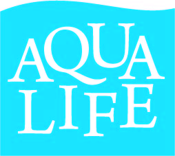 Вода "Aqualife"