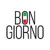 Bon Giorno