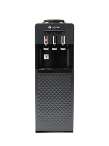 Напольный диспенсер AQVIDO BSY-809L