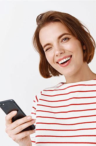 Правила начисления бонусов Бонусной Программы