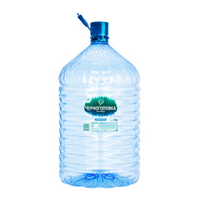 Aqualife