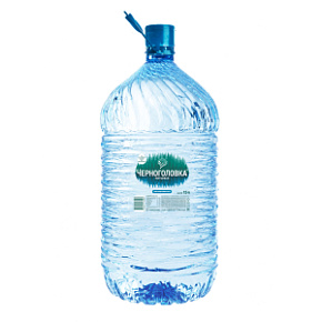 Aqualife