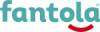 FANTOLA