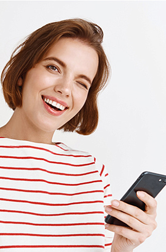 Кэшбек 10% при покупке воды 19 л в одноразовой таре