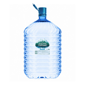 Aqualife