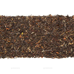 Чай WEISERHOUSE Английский Завтрак, 100 гр.