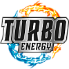 Энергетик TURBO