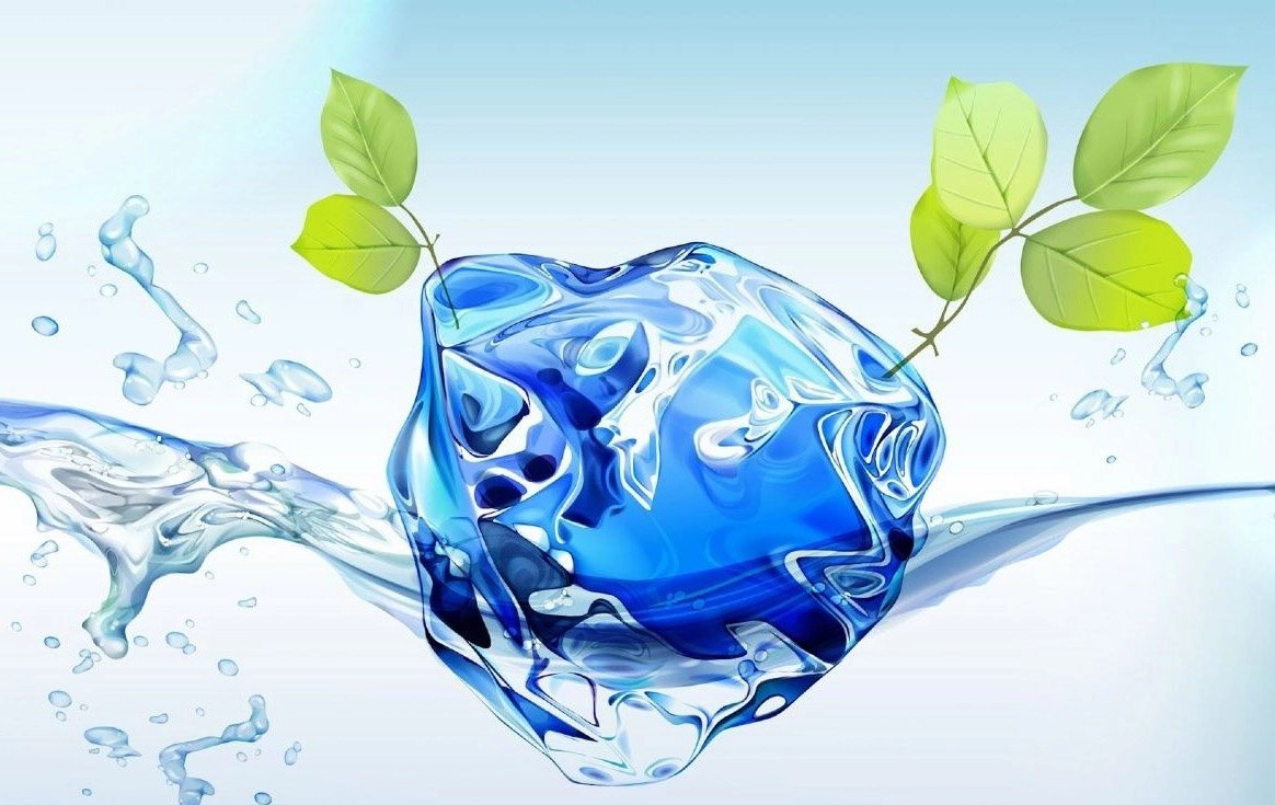 Свойства легкой воды и ее польза