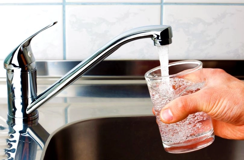 Методы фильтрации воды в системах водоподготовки | АВОК